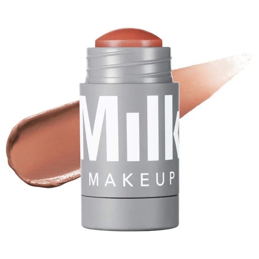 MILK Makeup 4pc Bundle - Picture 7 of 10
